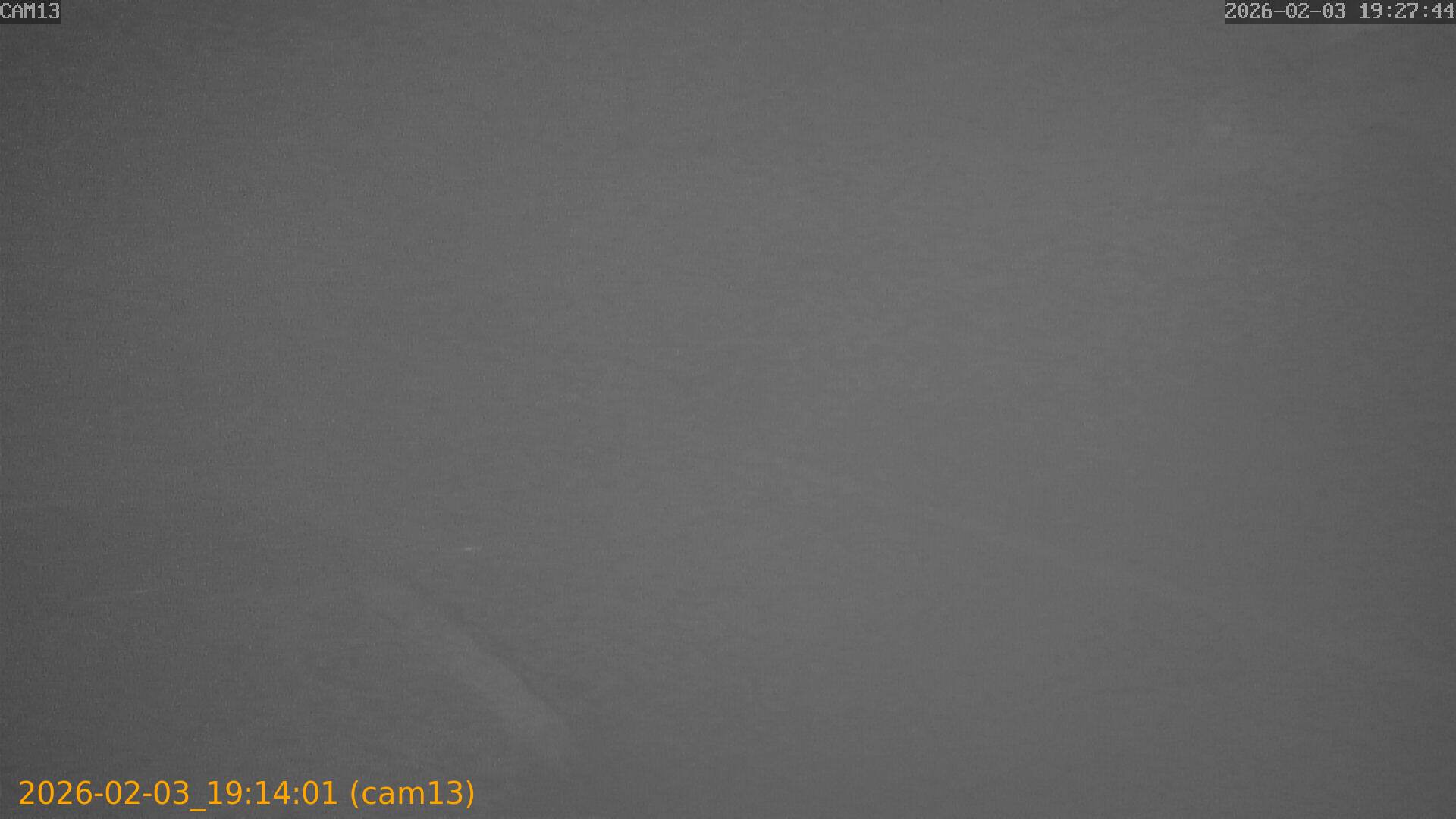 thumbnail_20260203191401