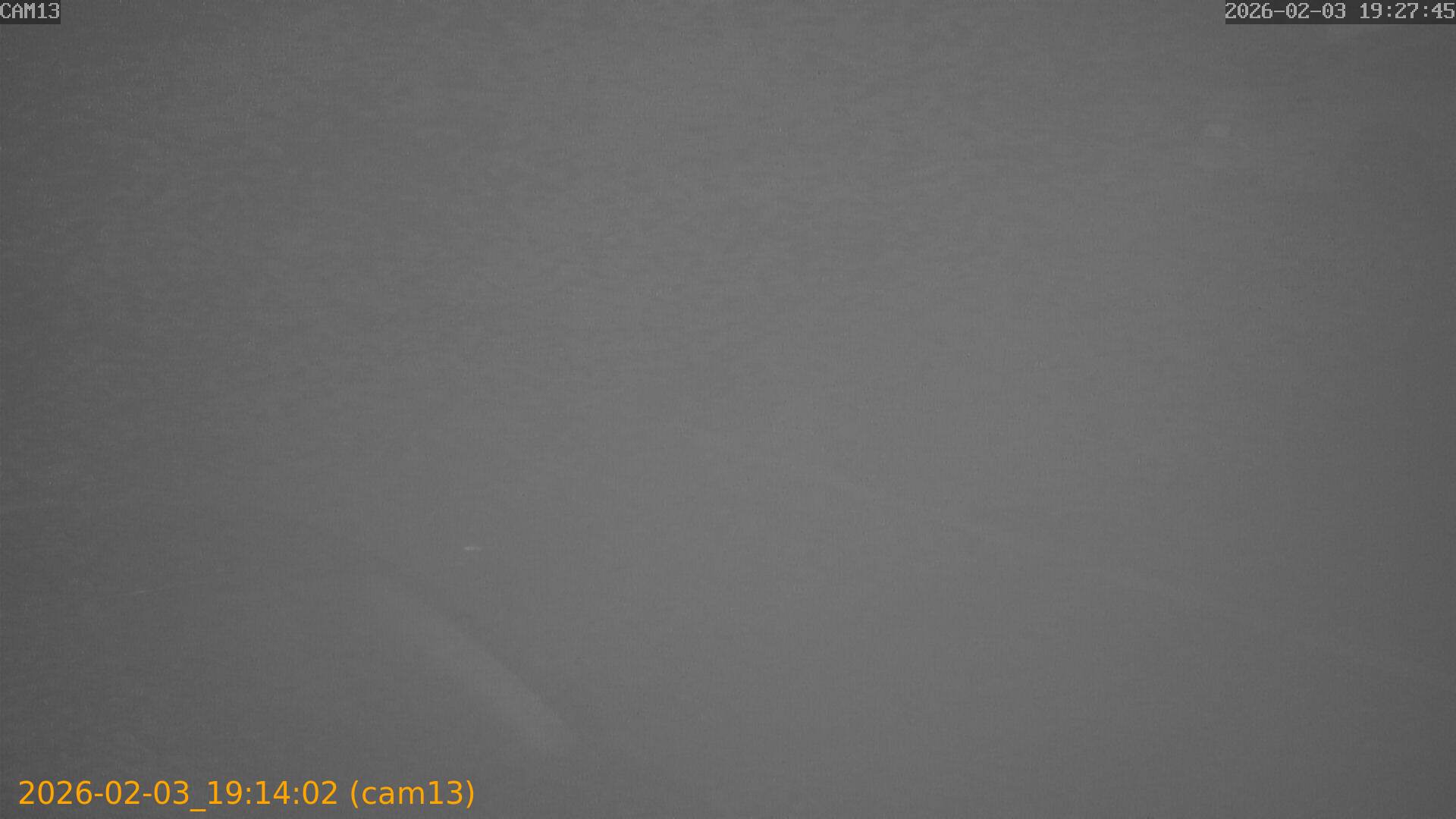 thumbnail_20260203191402