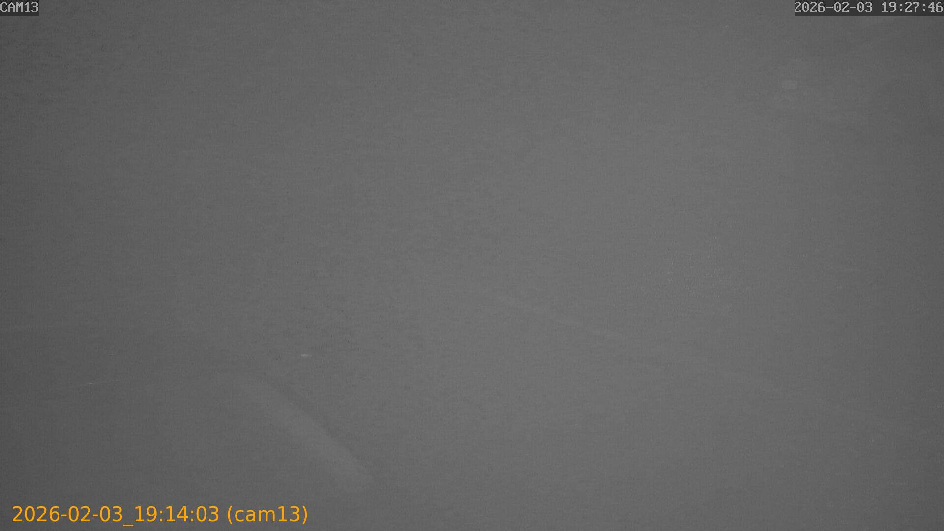 thumbnail_20260203191403