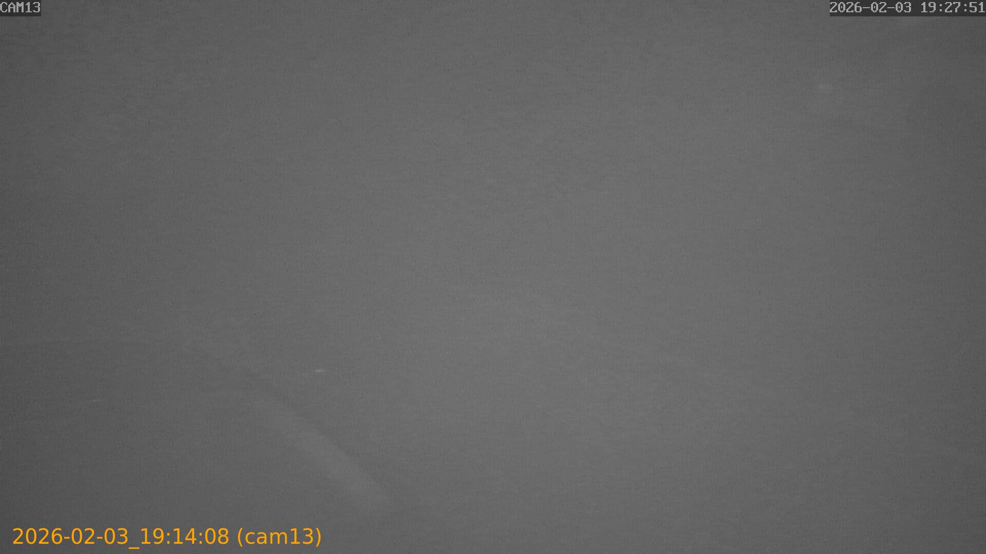 thumbnail_20260203191408