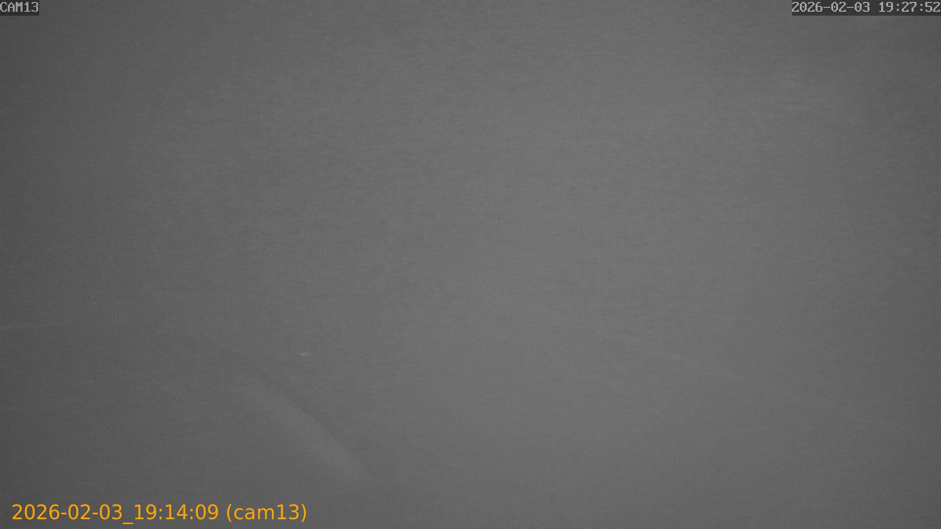 thumbnail_20260203191409