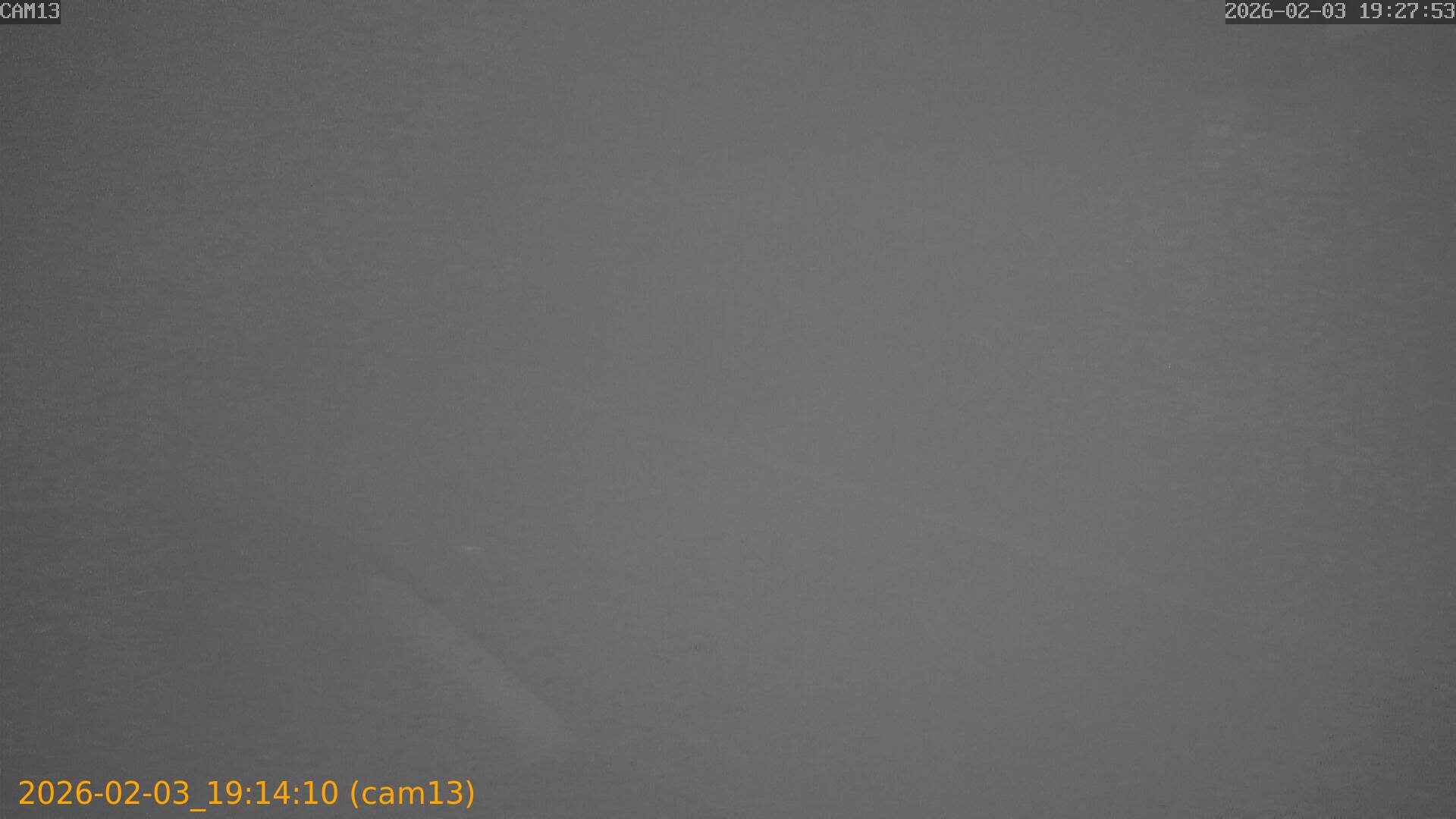 thumbnail_20260203191410