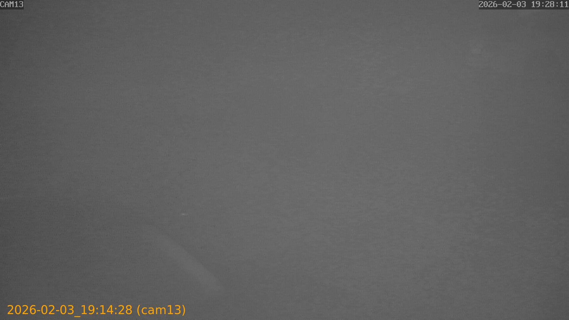 thumbnail_20260203191428