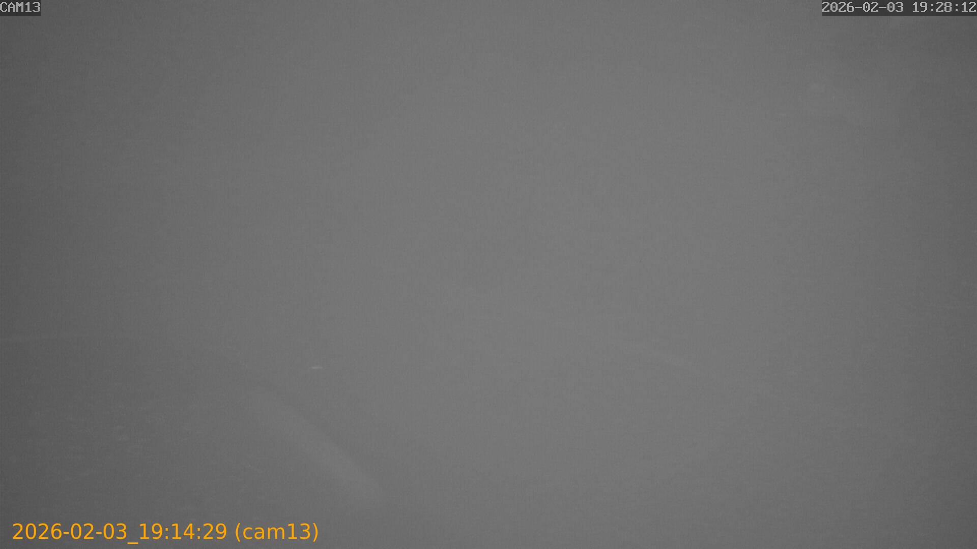 thumbnail_20260203191429