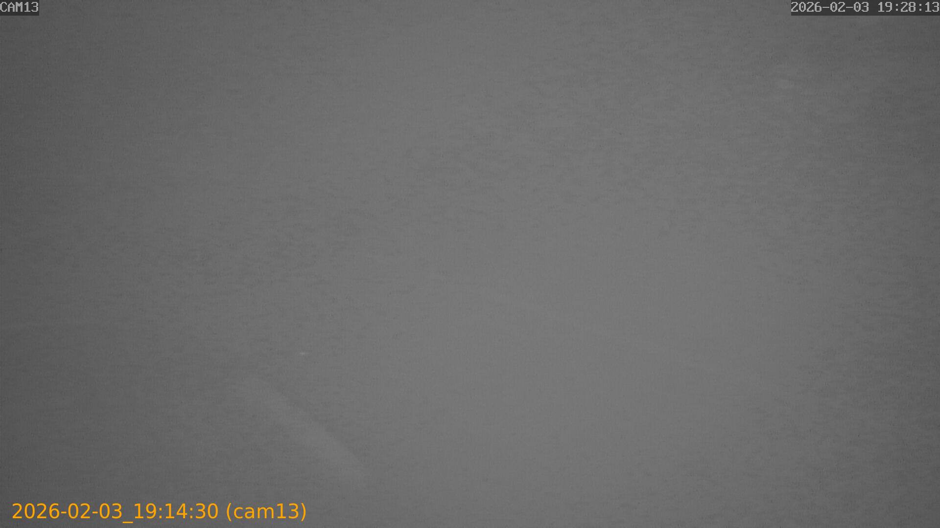 thumbnail_20260203191430