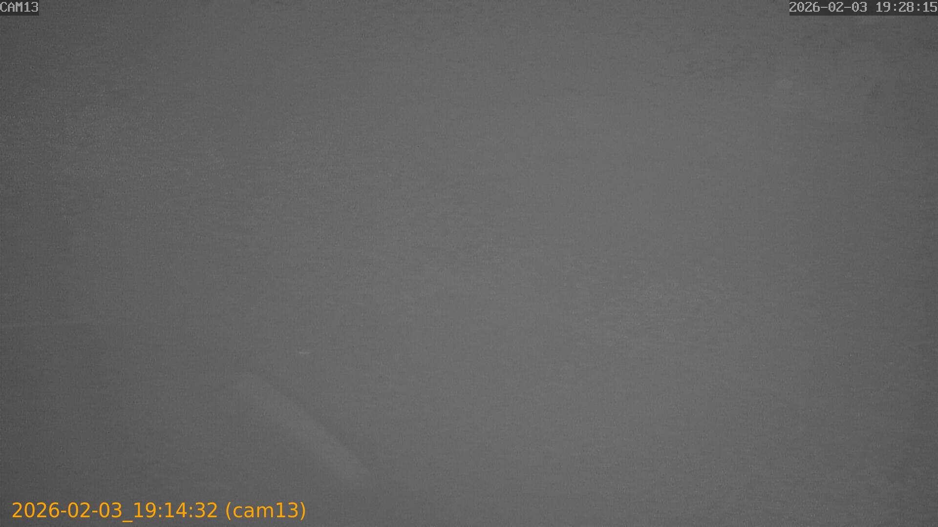 thumbnail_20260203191432