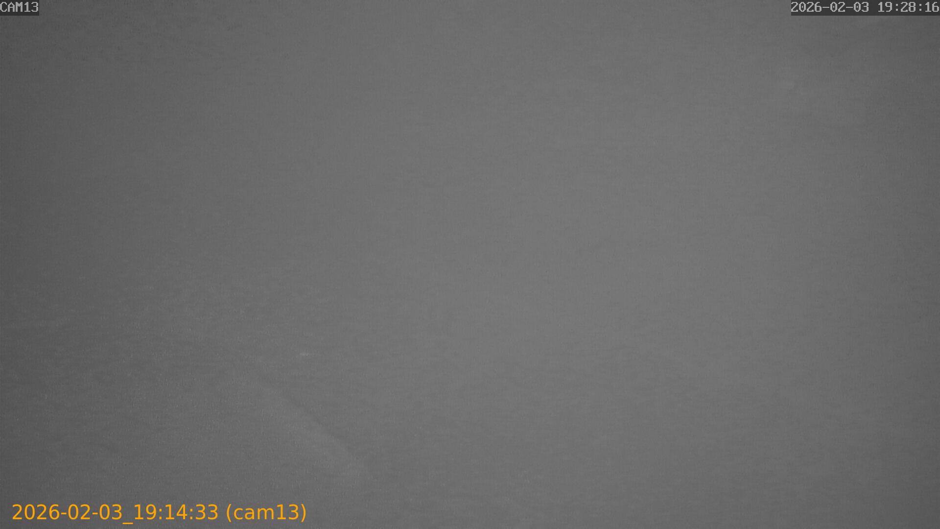 thumbnail_20260203191433