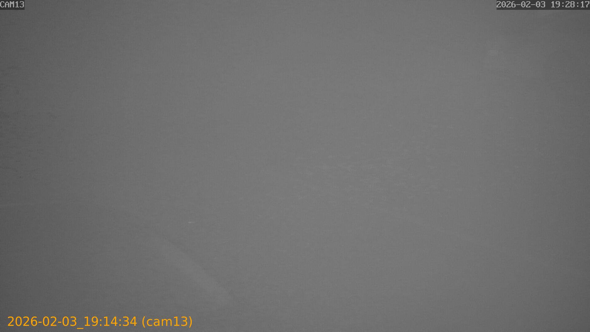 thumbnail_20260203191434