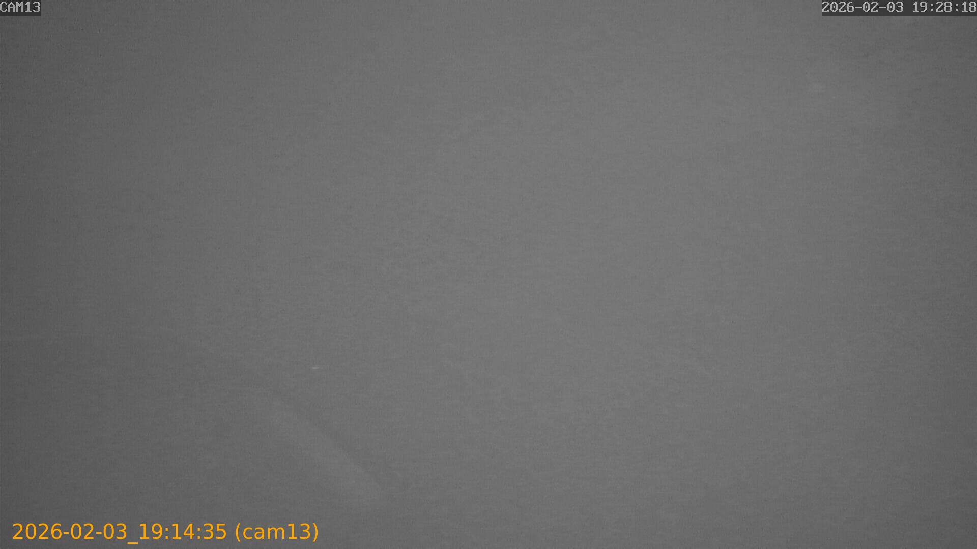 thumbnail_20260203191435