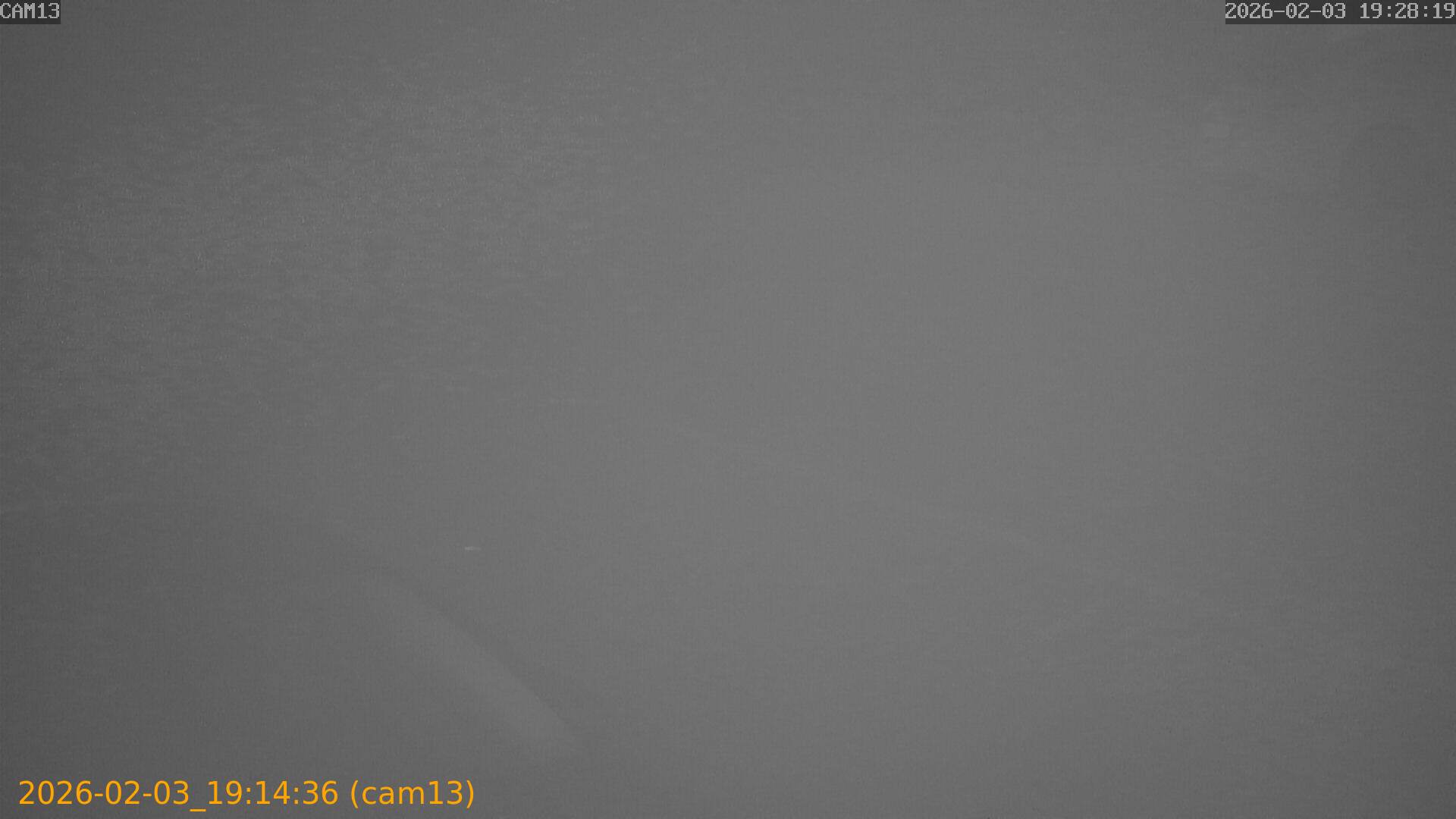 thumbnail_20260203191436