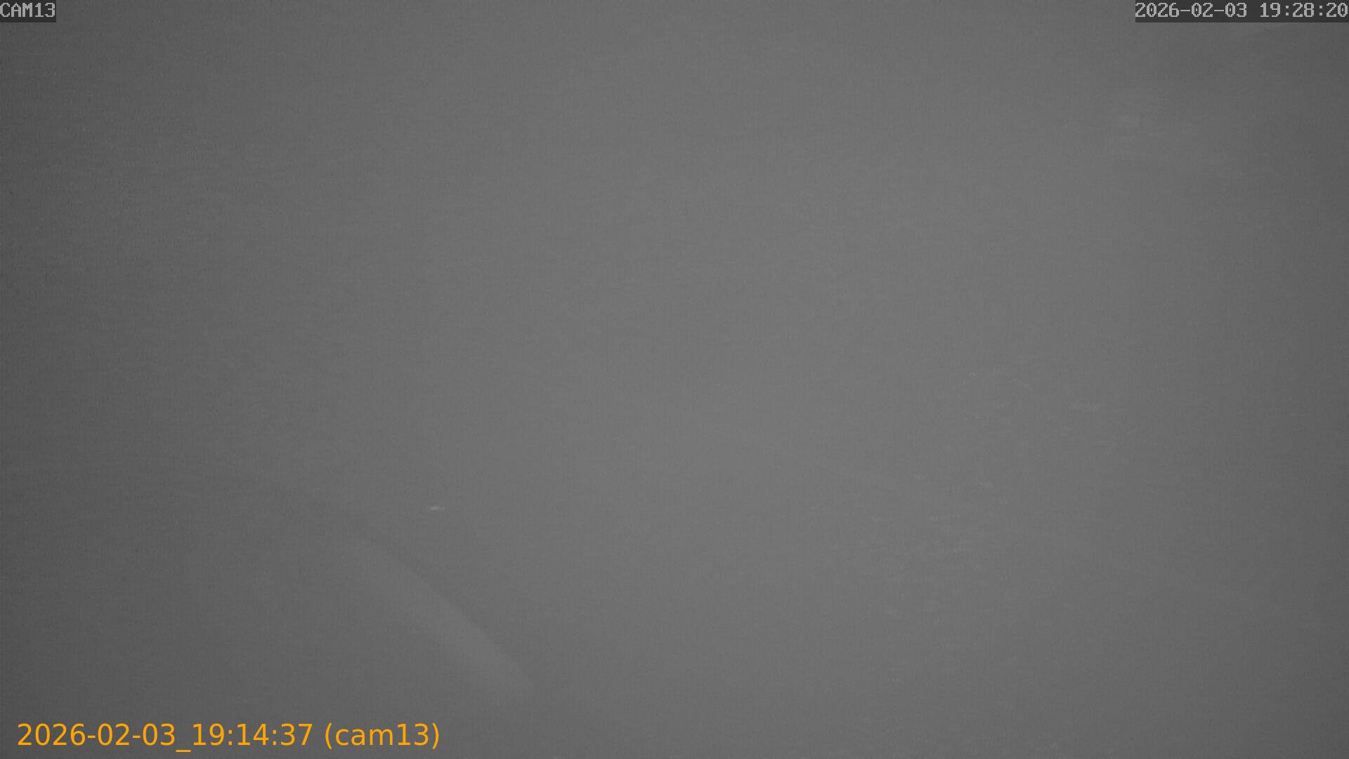 thumbnail_20260203191437