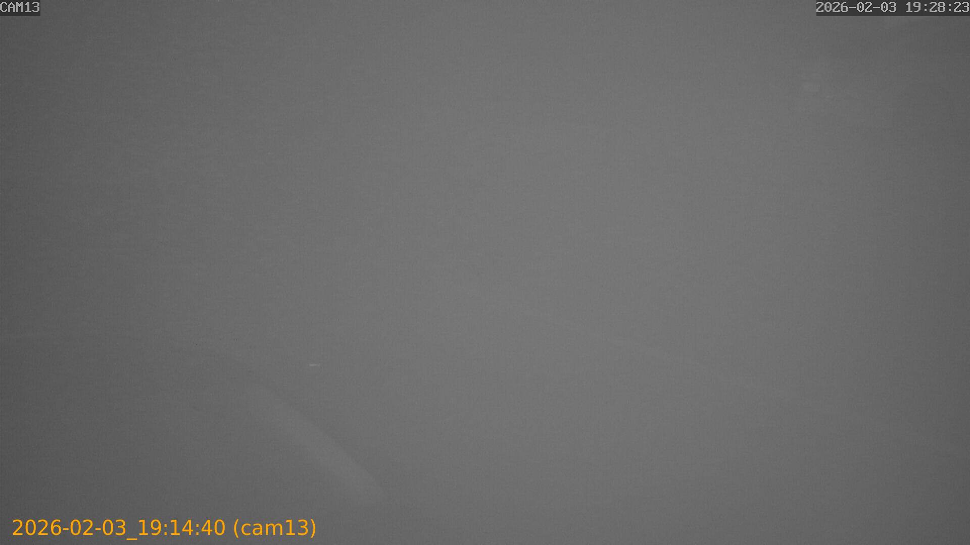 thumbnail_20260203191440