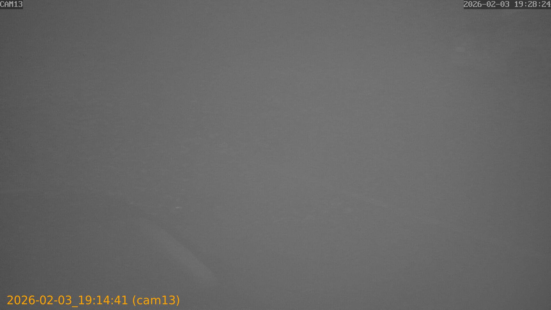 thumbnail_20260203191441