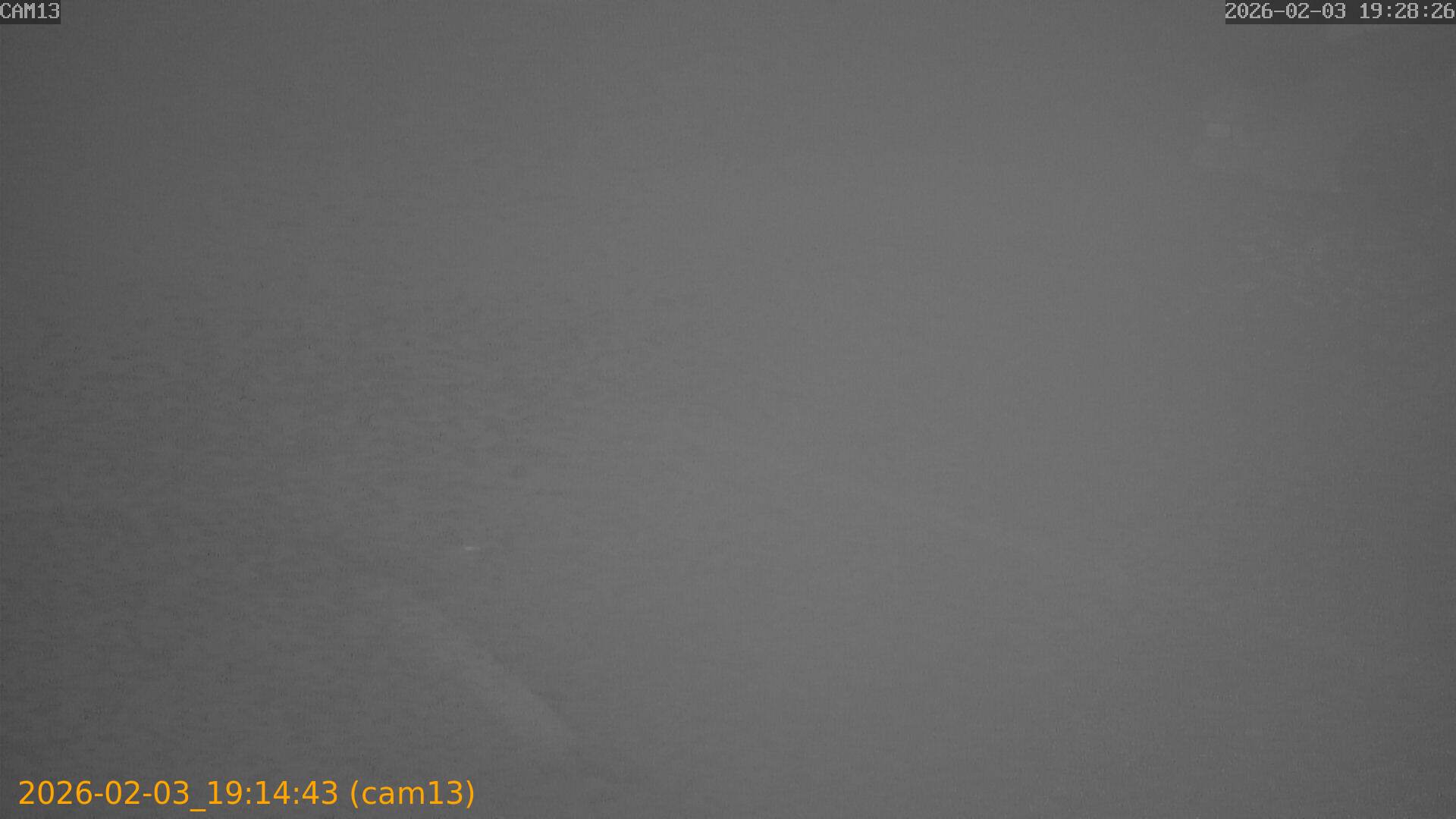 thumbnail_20260203191443