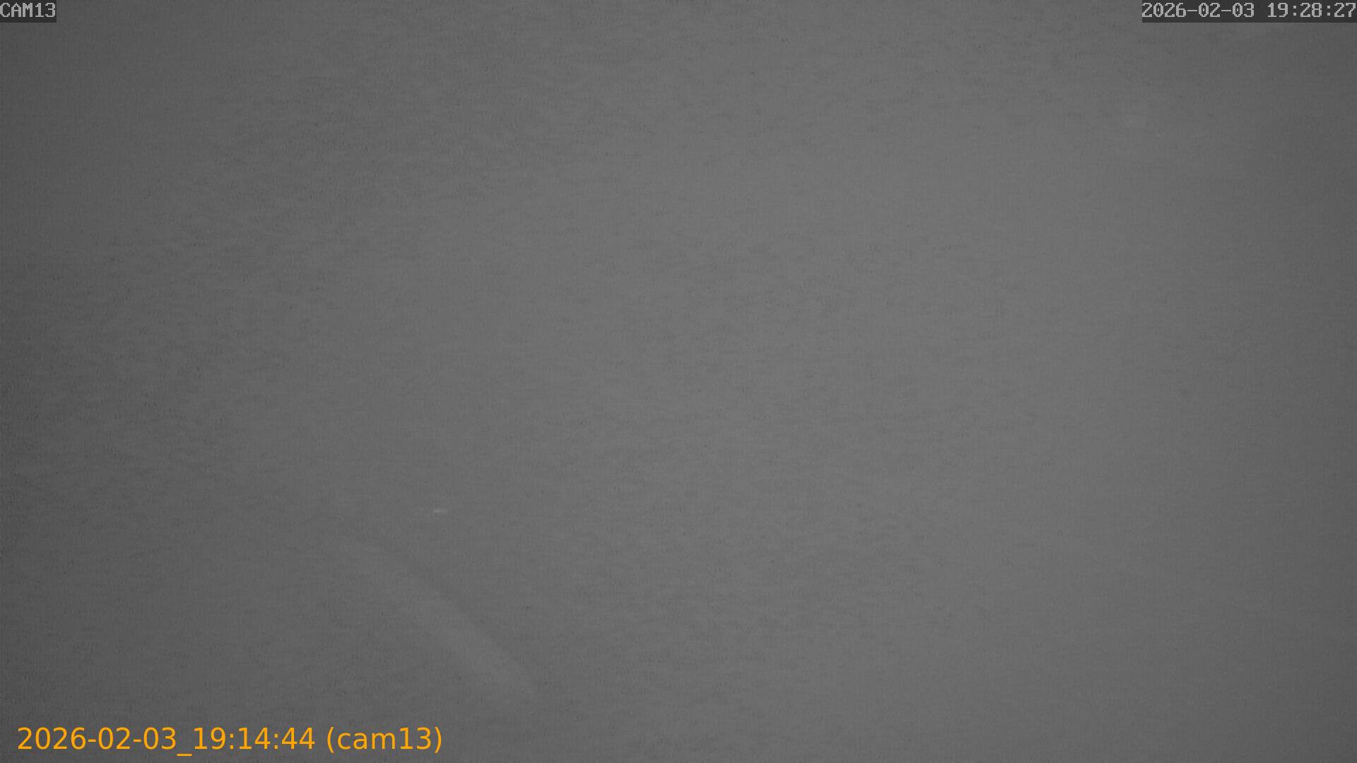 thumbnail_20260203191444