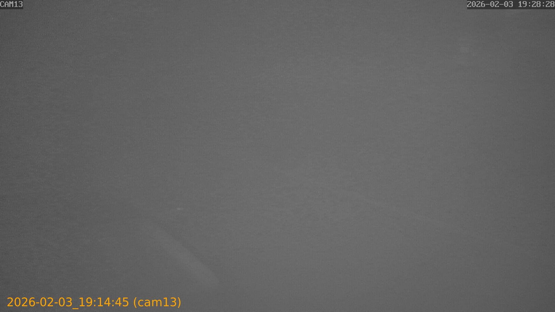 thumbnail_20260203191445