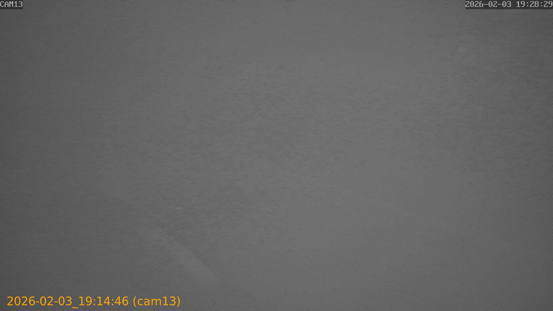 thumbnail_20260203191446