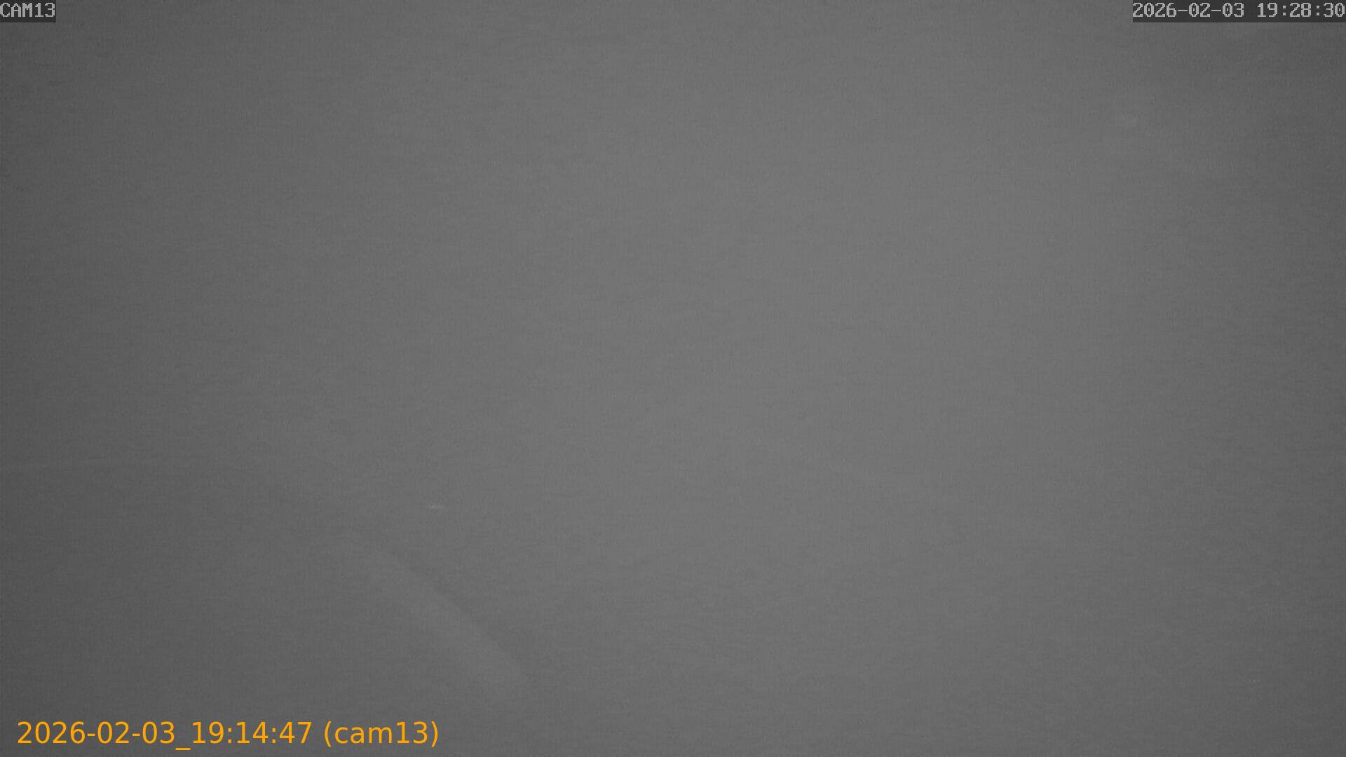 thumbnail_20260203191447