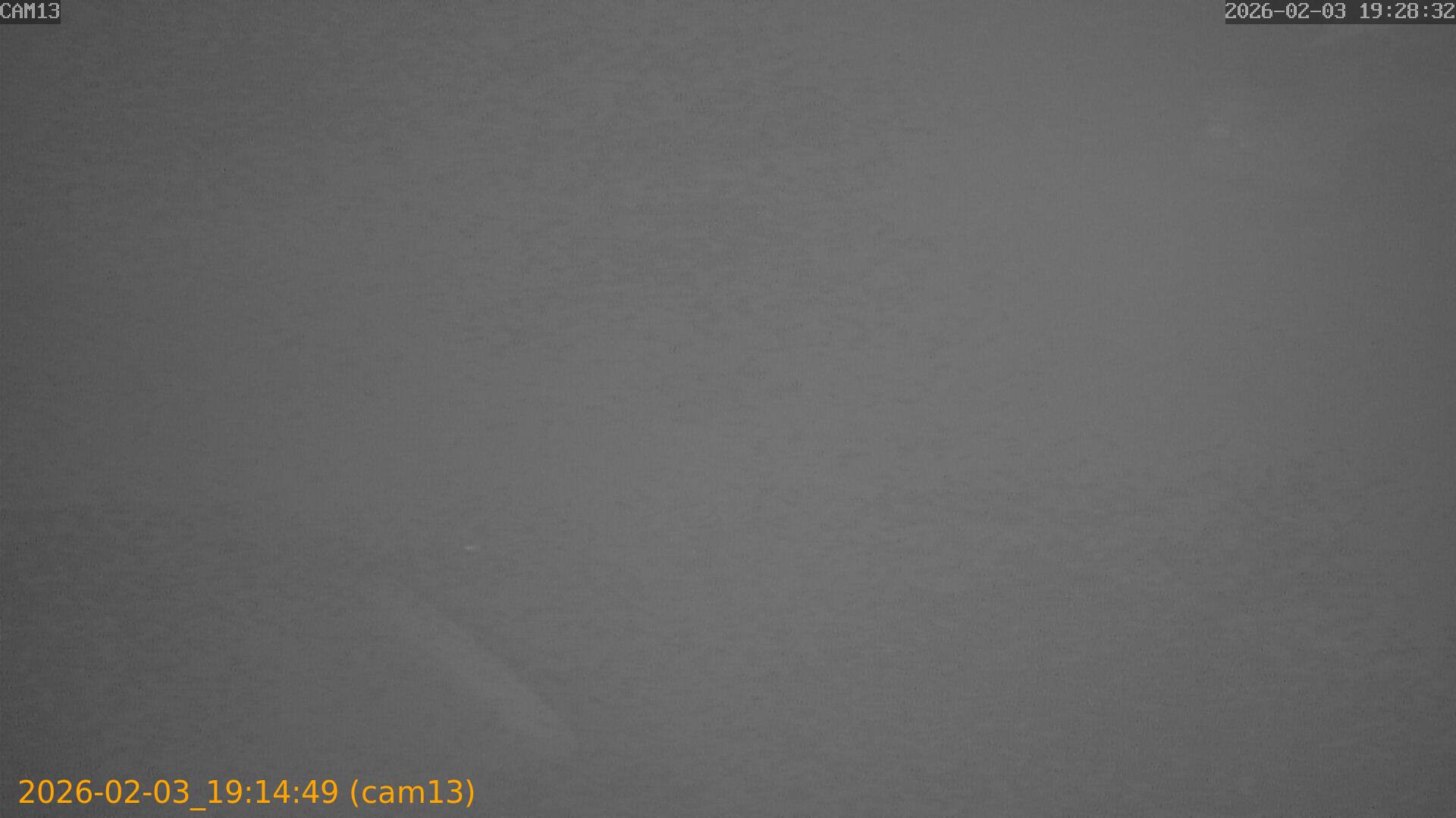 thumbnail_20260203191449