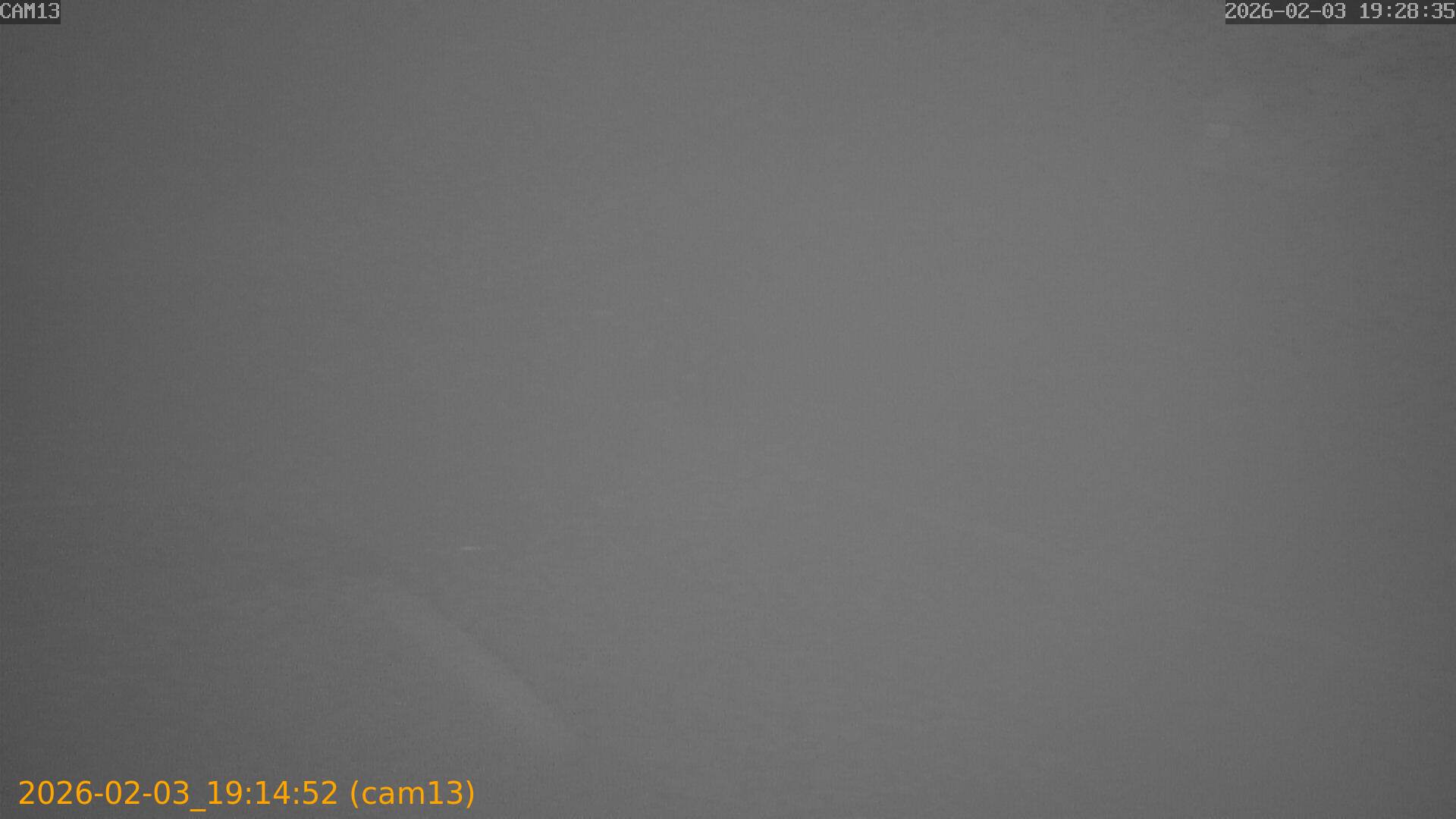 thumbnail_20260203191452