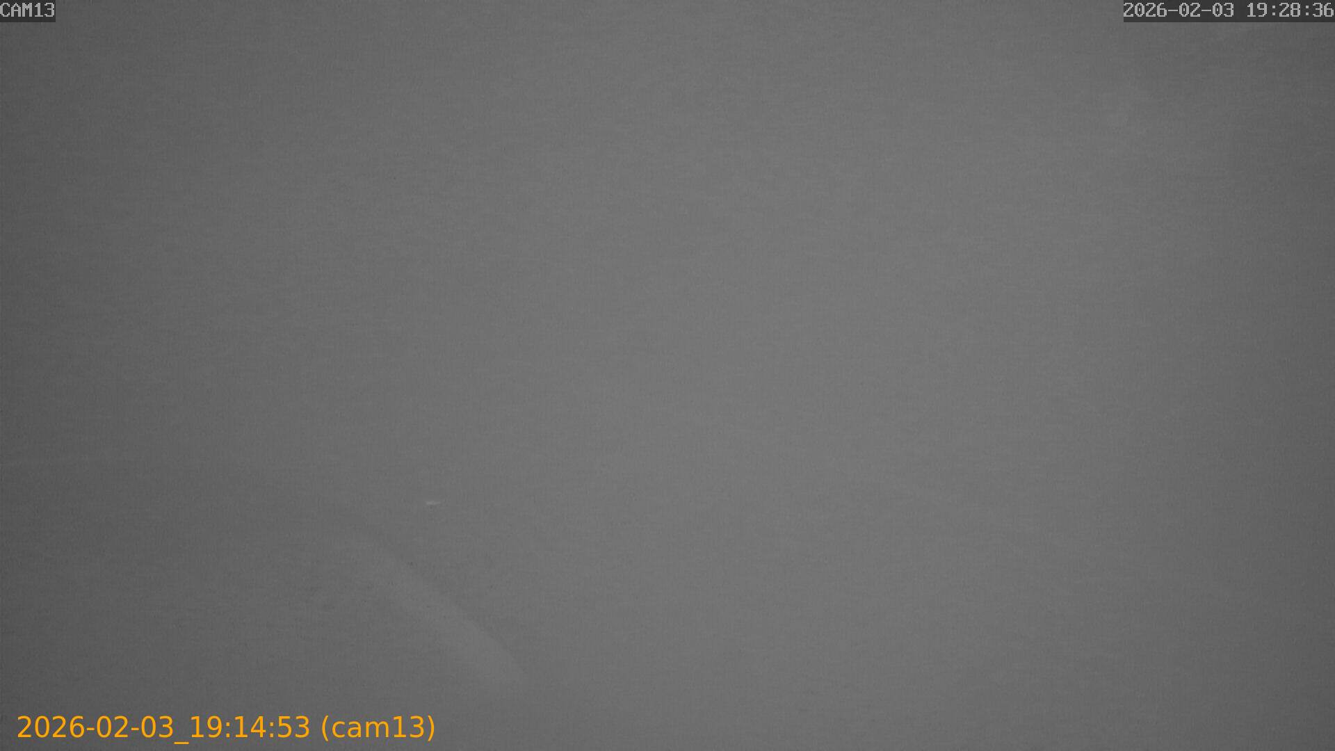 thumbnail_20260203191453