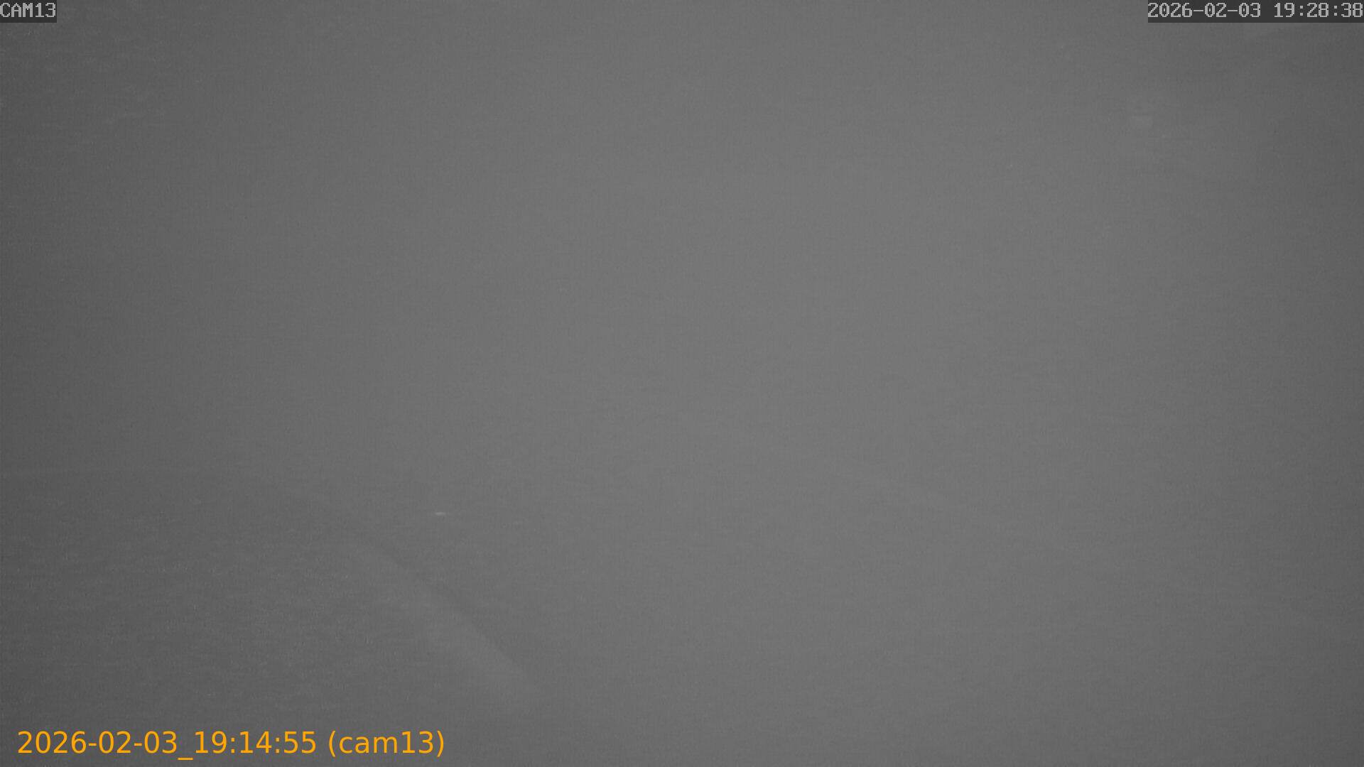 thumbnail_20260203191455