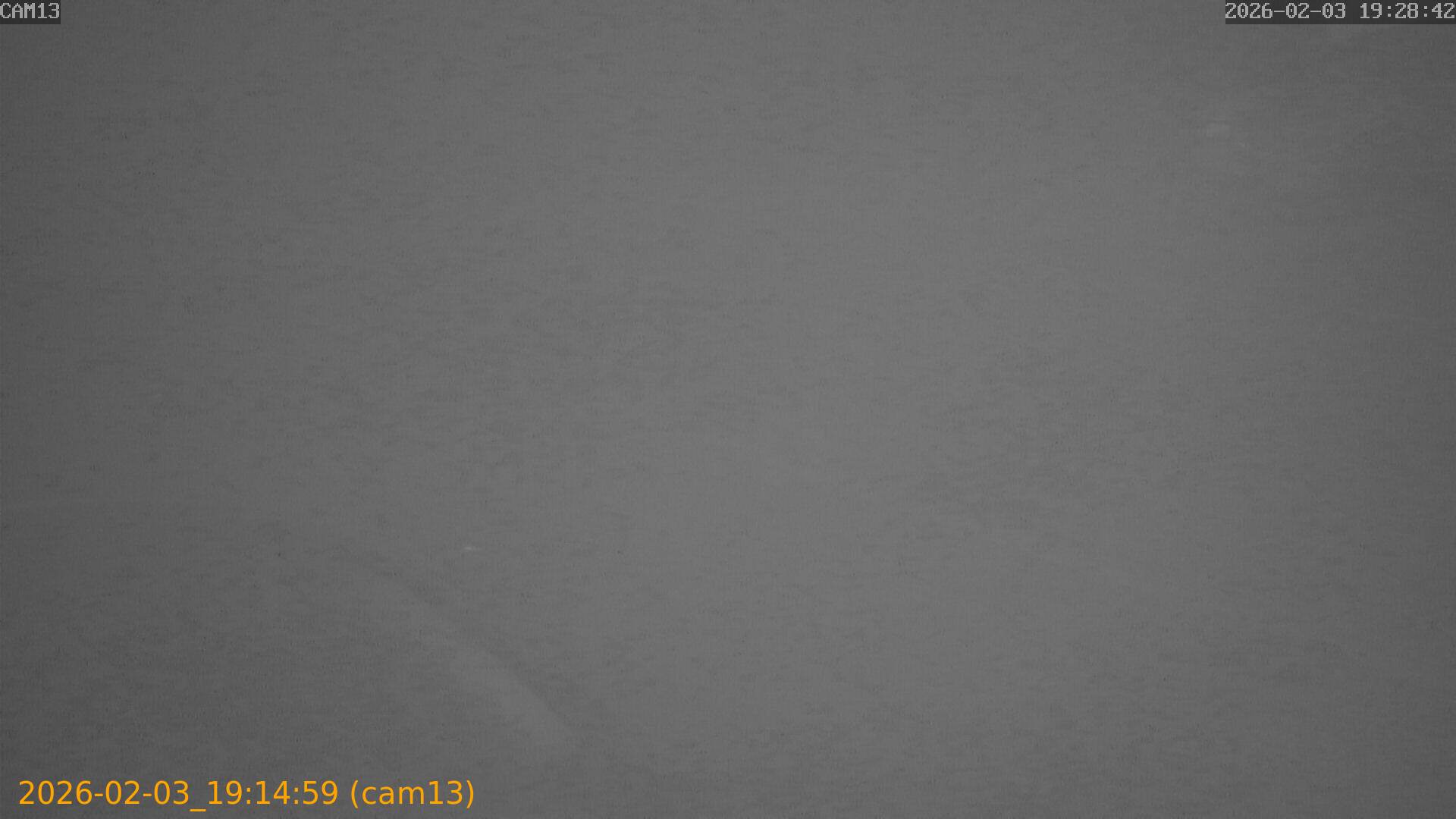 thumbnail_20260203191459