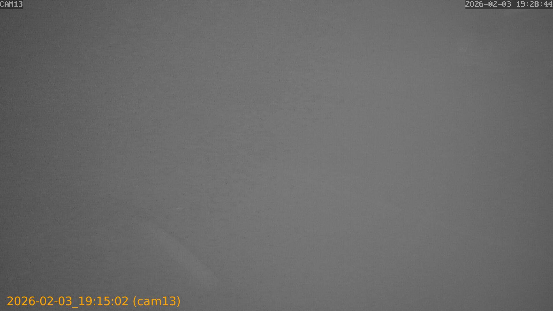 thumbnail_20260203191502