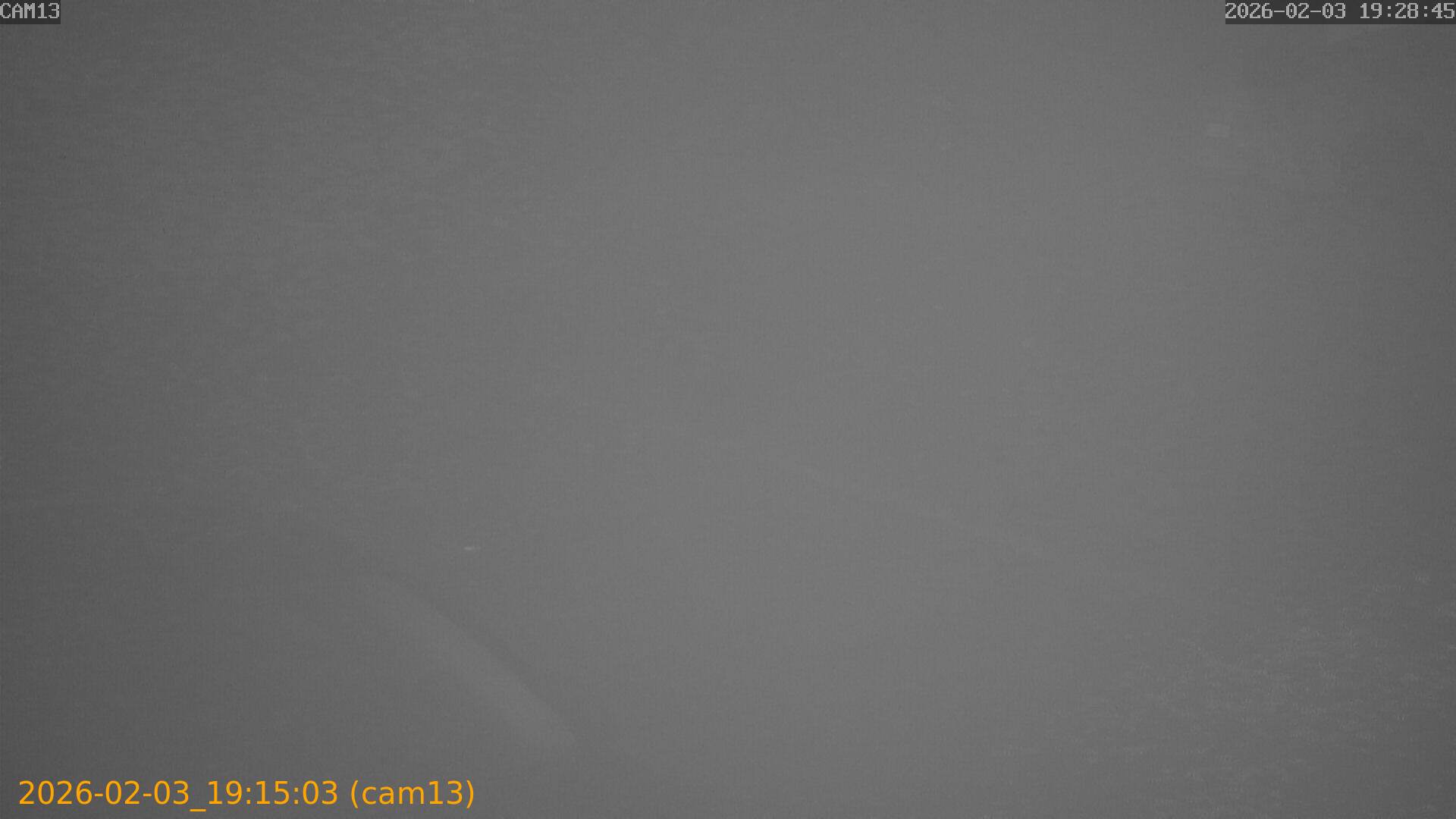 thumbnail_20260203191503