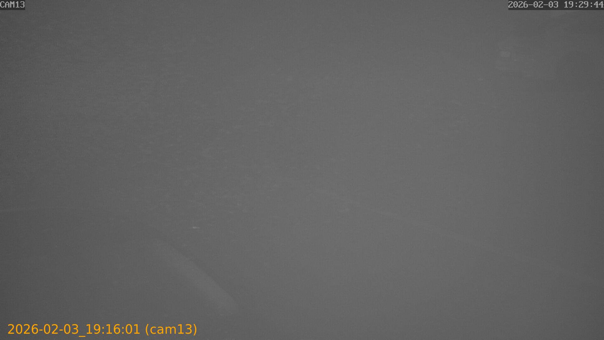 thumbnail_20260203191601