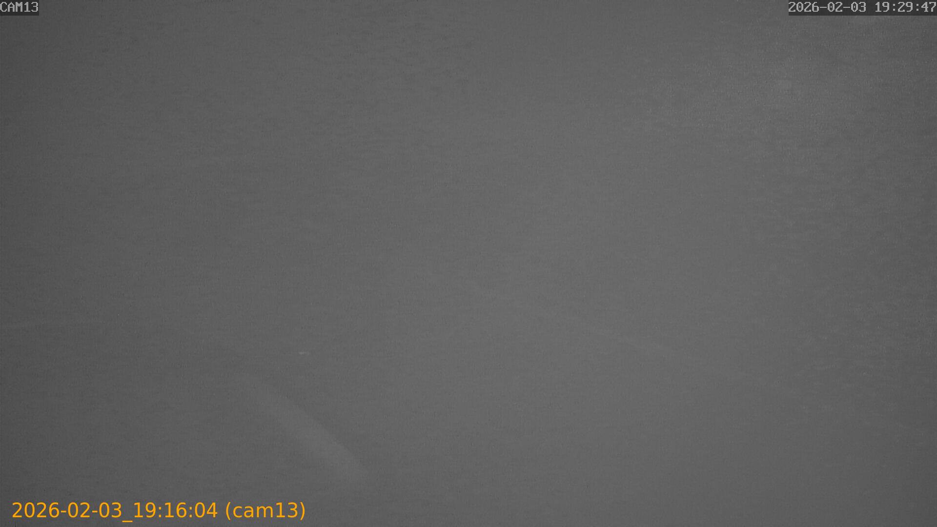 thumbnail_20260203191604