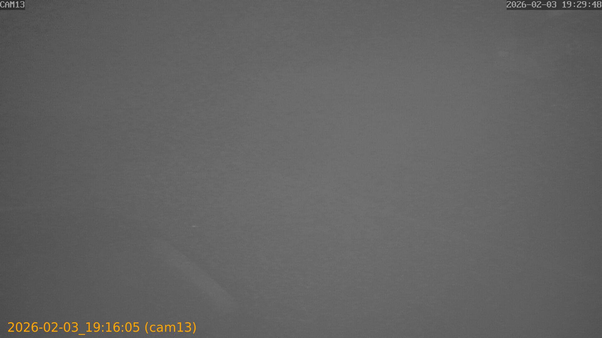 thumbnail_20260203191605