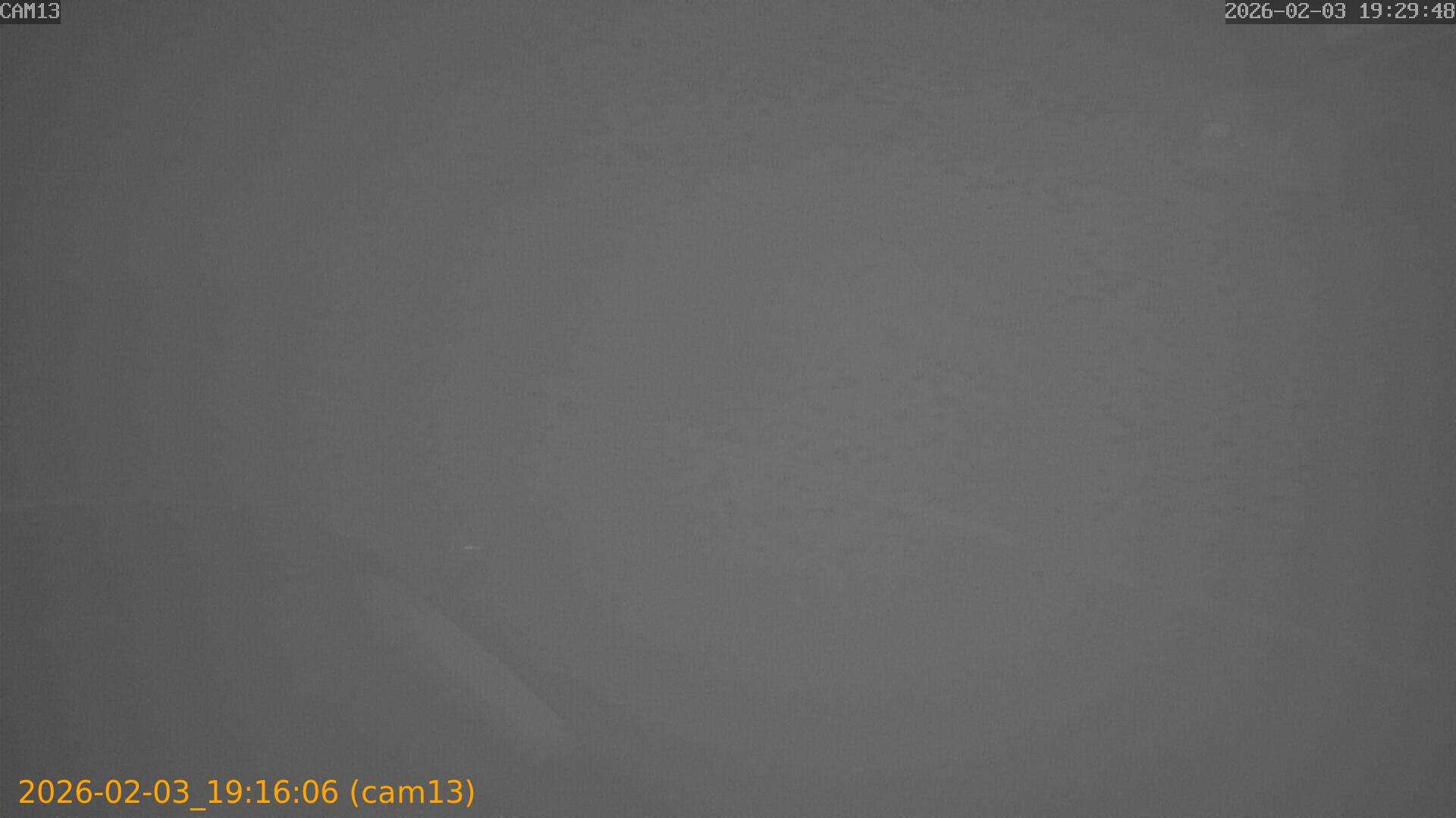 thumbnail_20260203191606