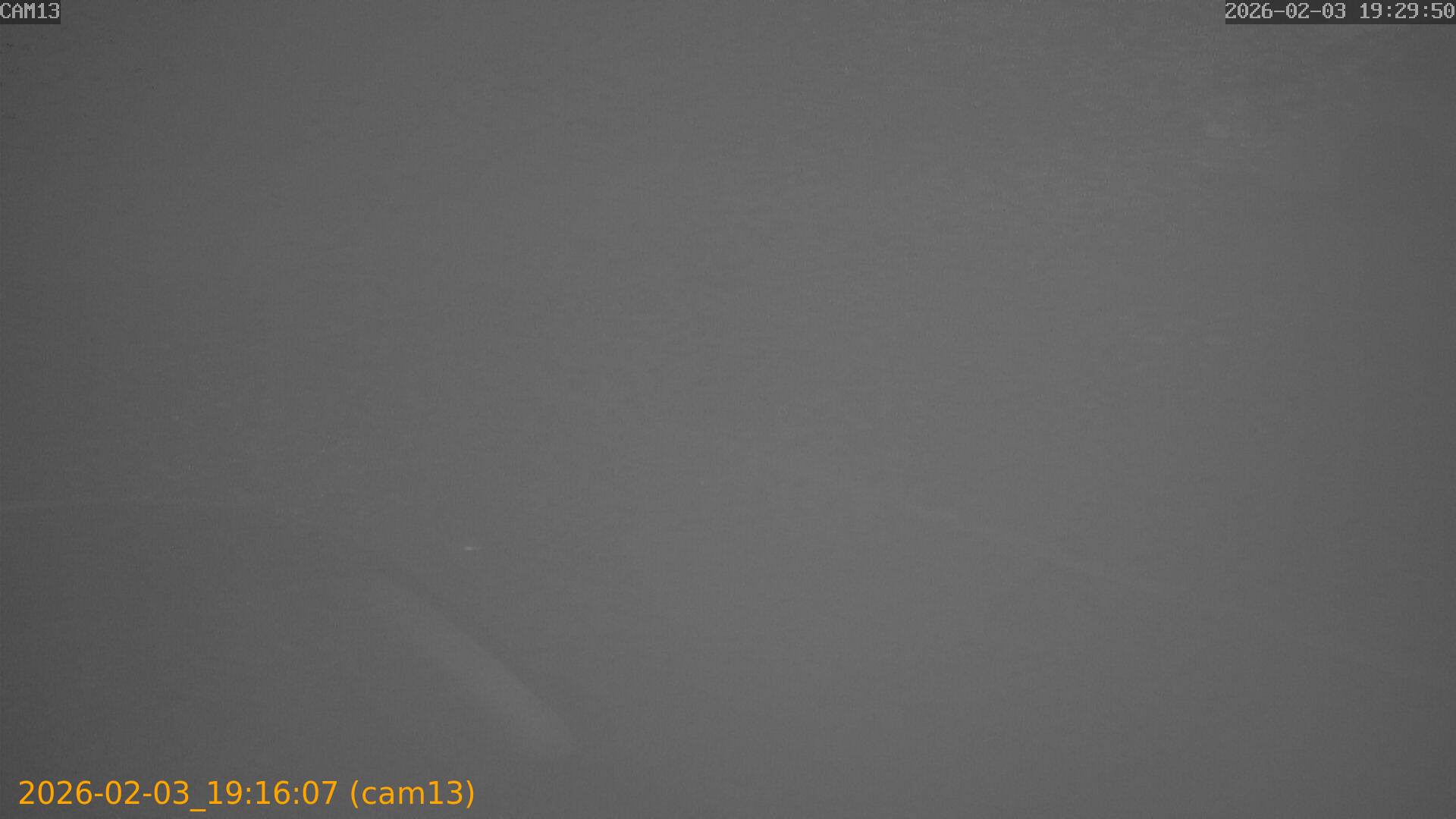 thumbnail_20260203191607