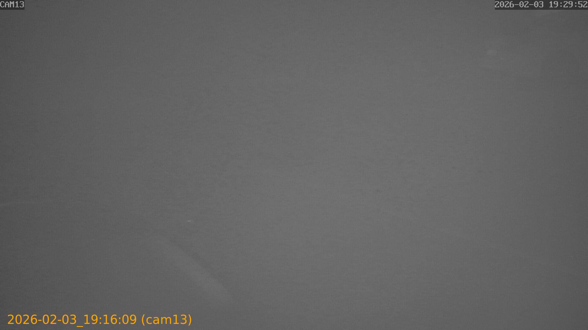 thumbnail_20260203191609