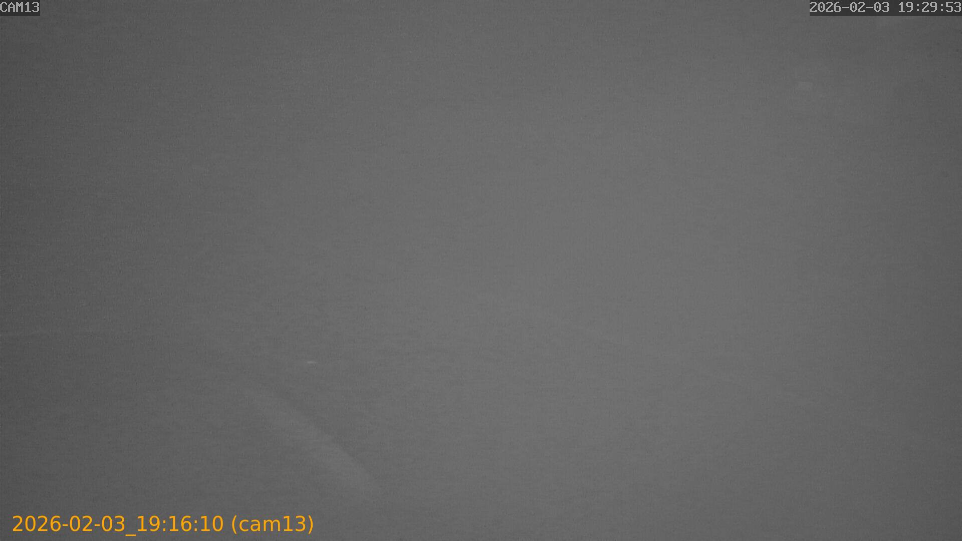 thumbnail_20260203191610