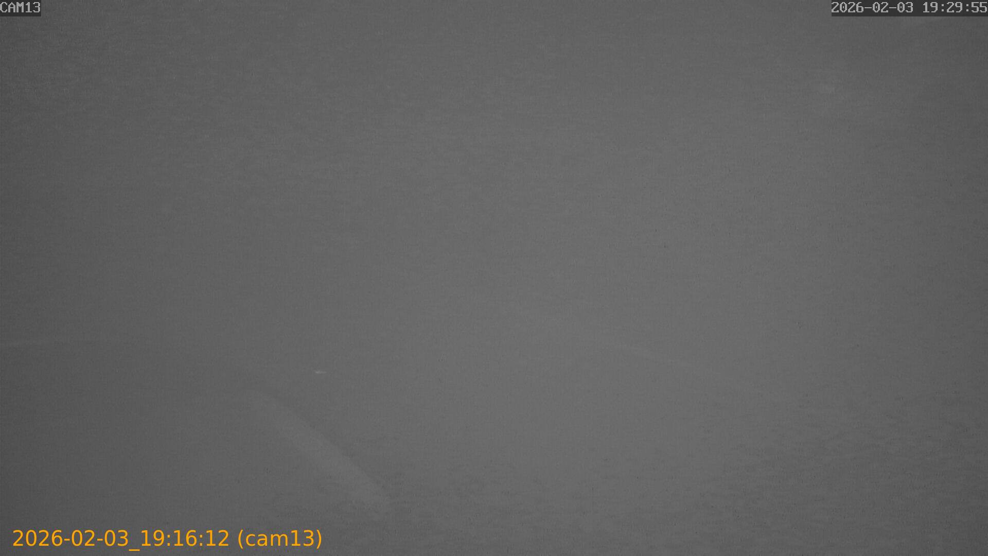 thumbnail_20260203191612