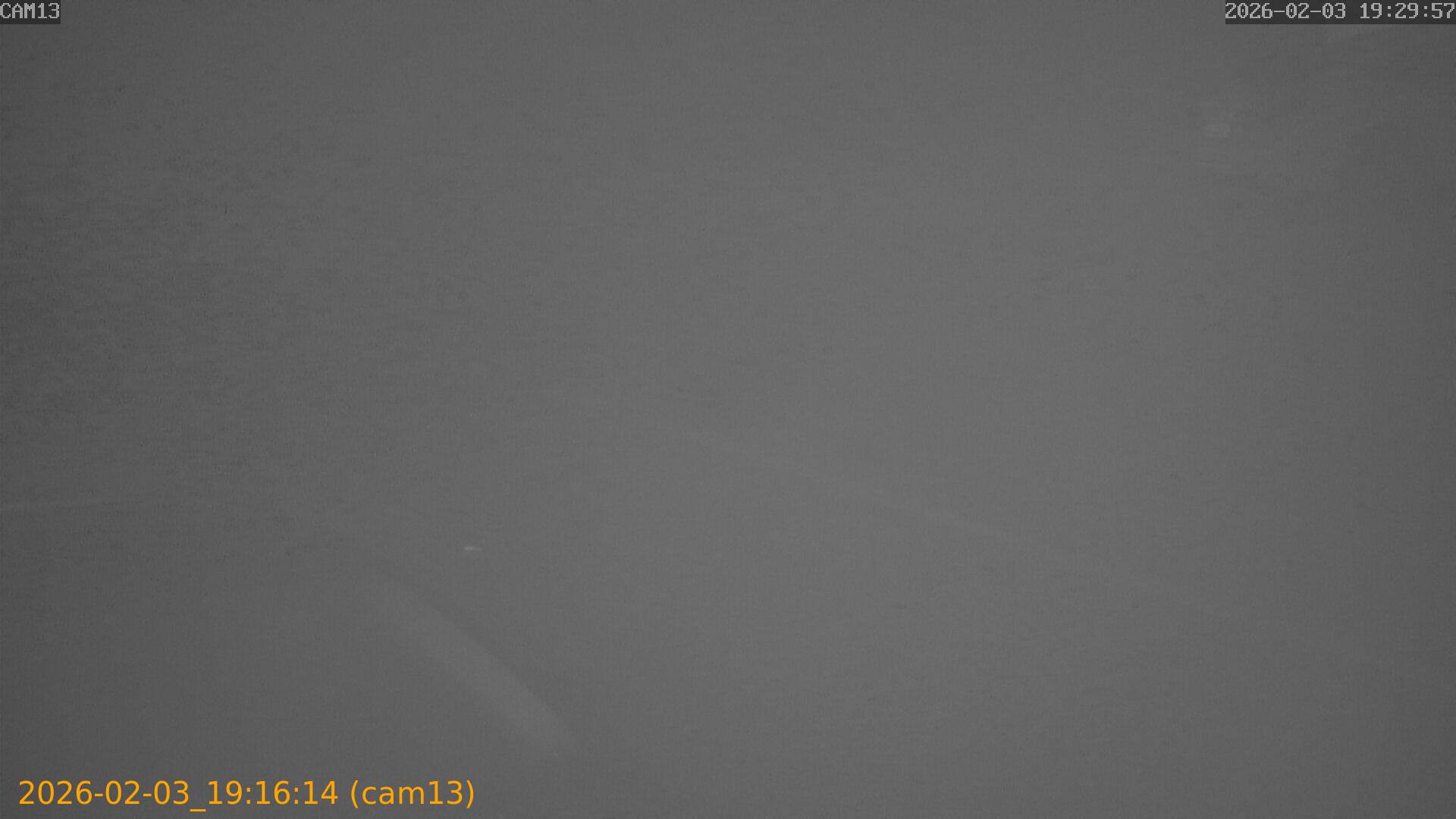 thumbnail_20260203191614