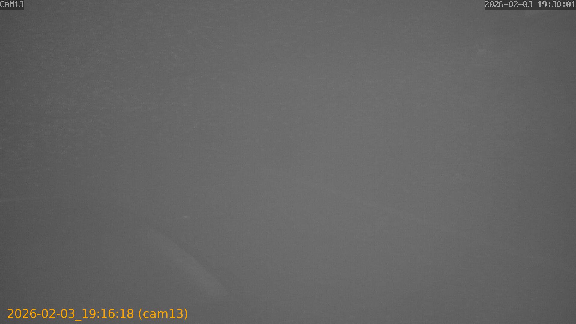 thumbnail_20260203191618