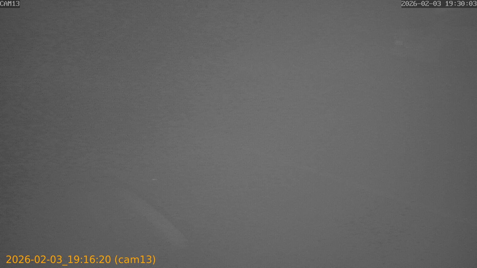 thumbnail_20260203191620