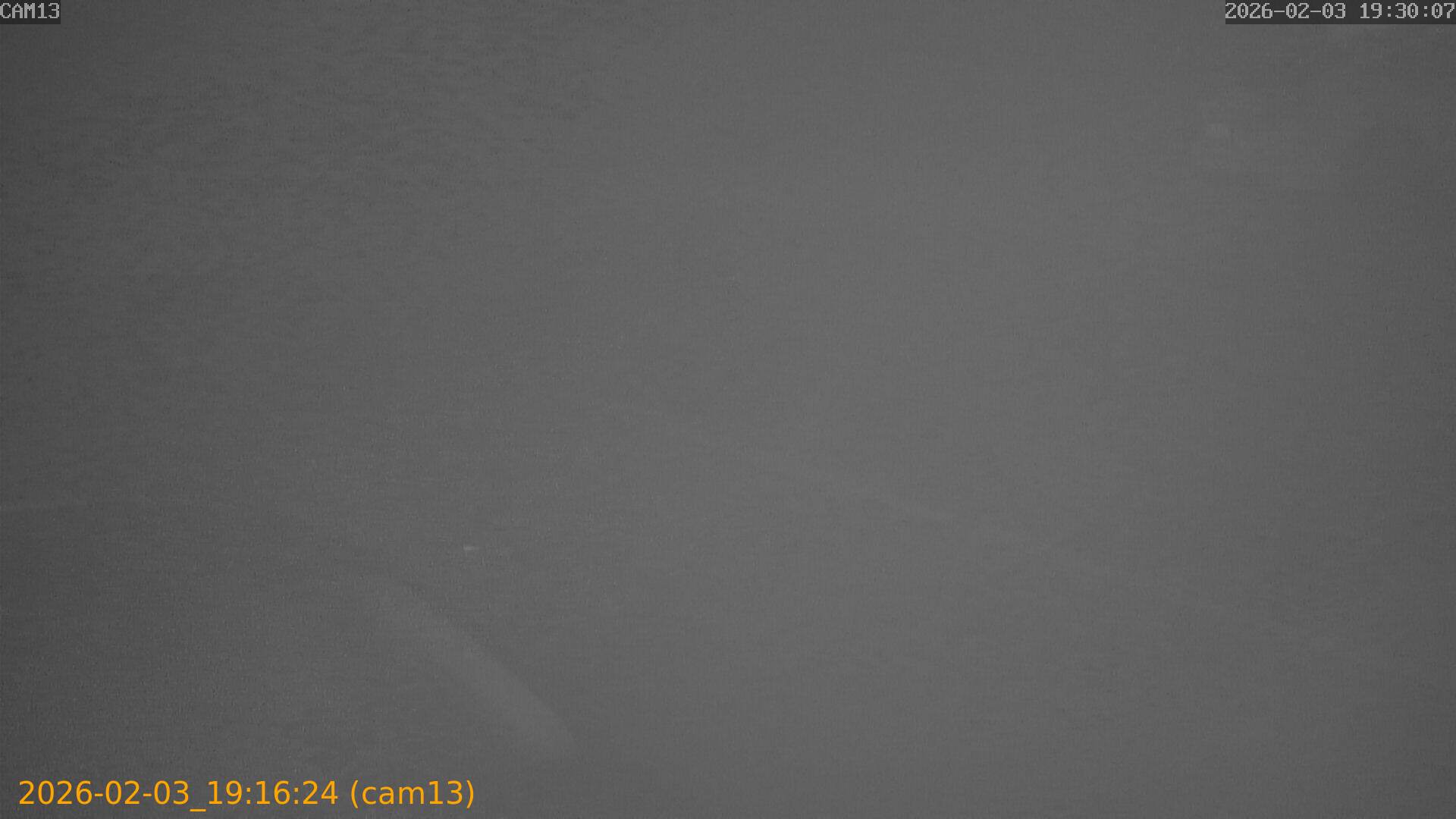 thumbnail_20260203191624