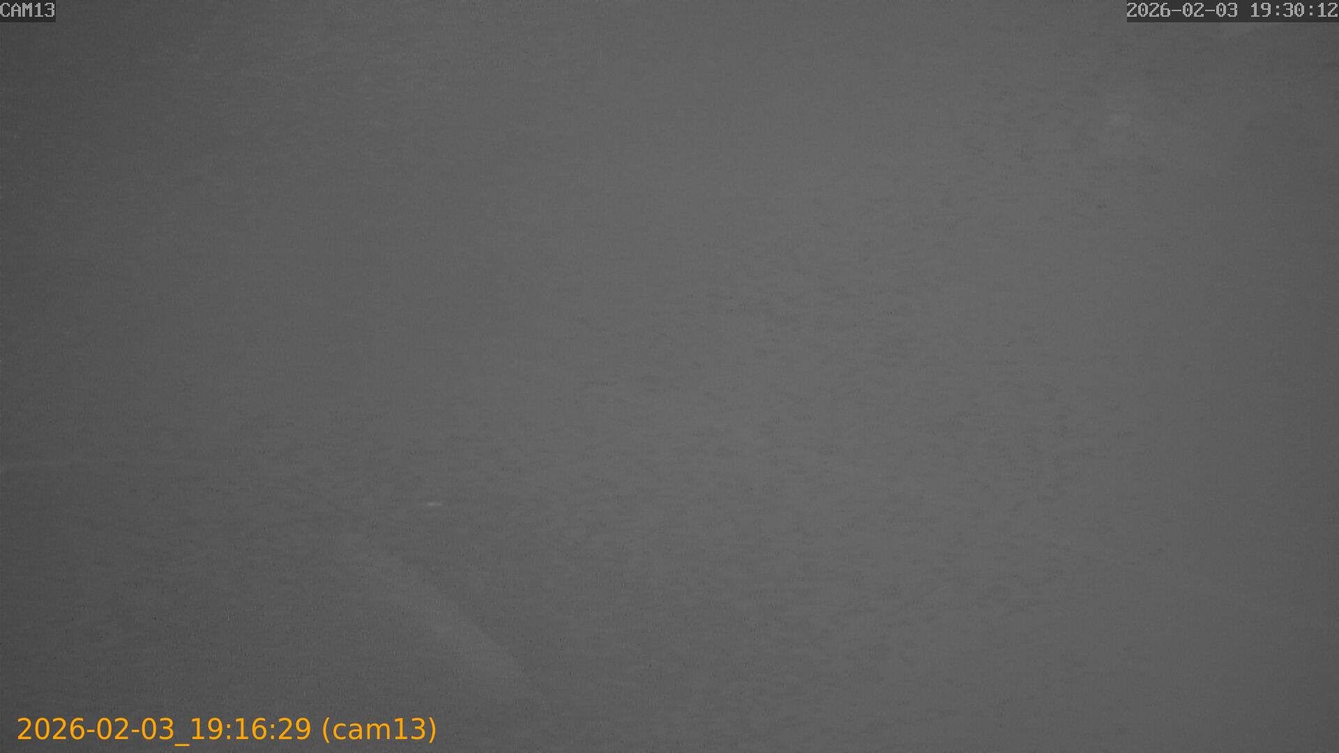 thumbnail_20260203191629