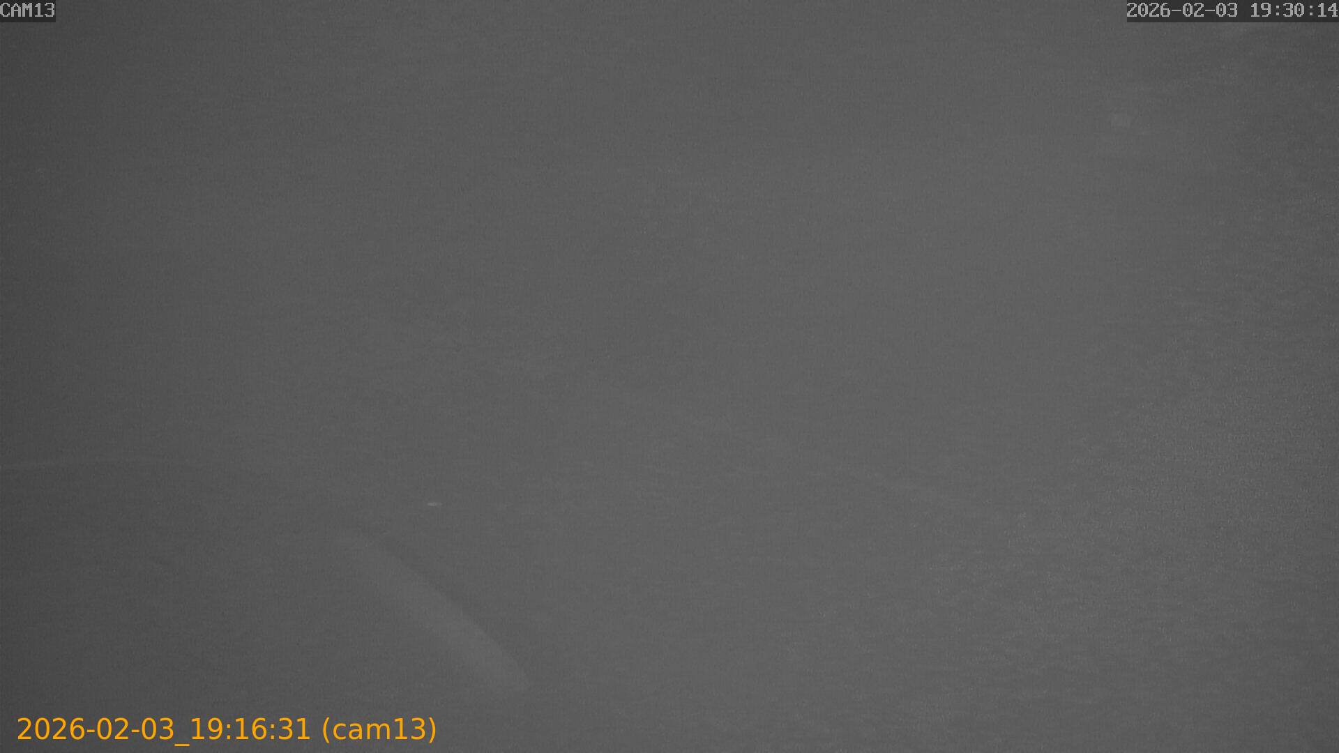 thumbnail_20260203191631