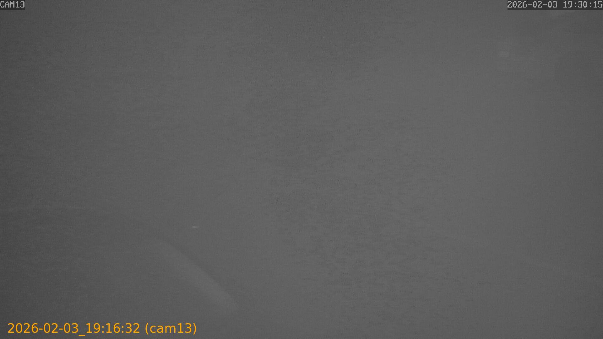 thumbnail_20260203191632