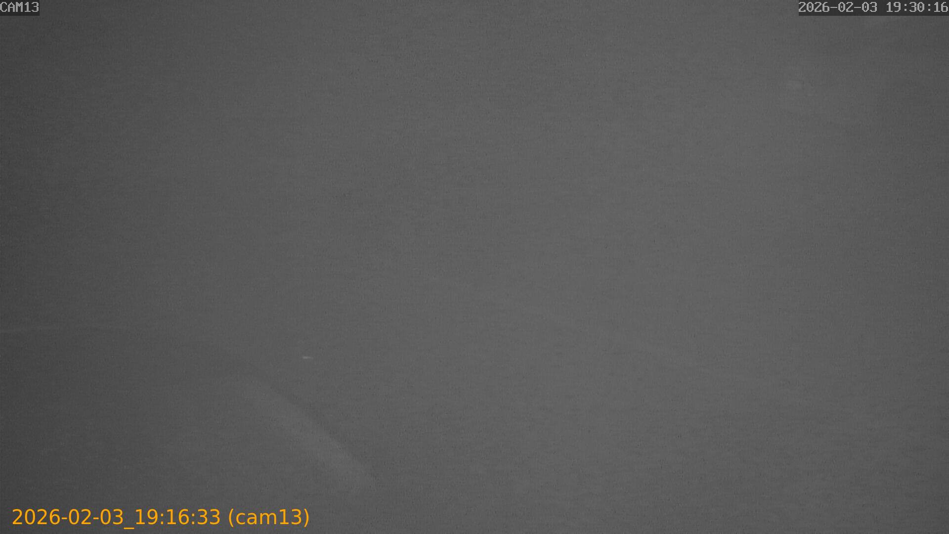 thumbnail_20260203191633