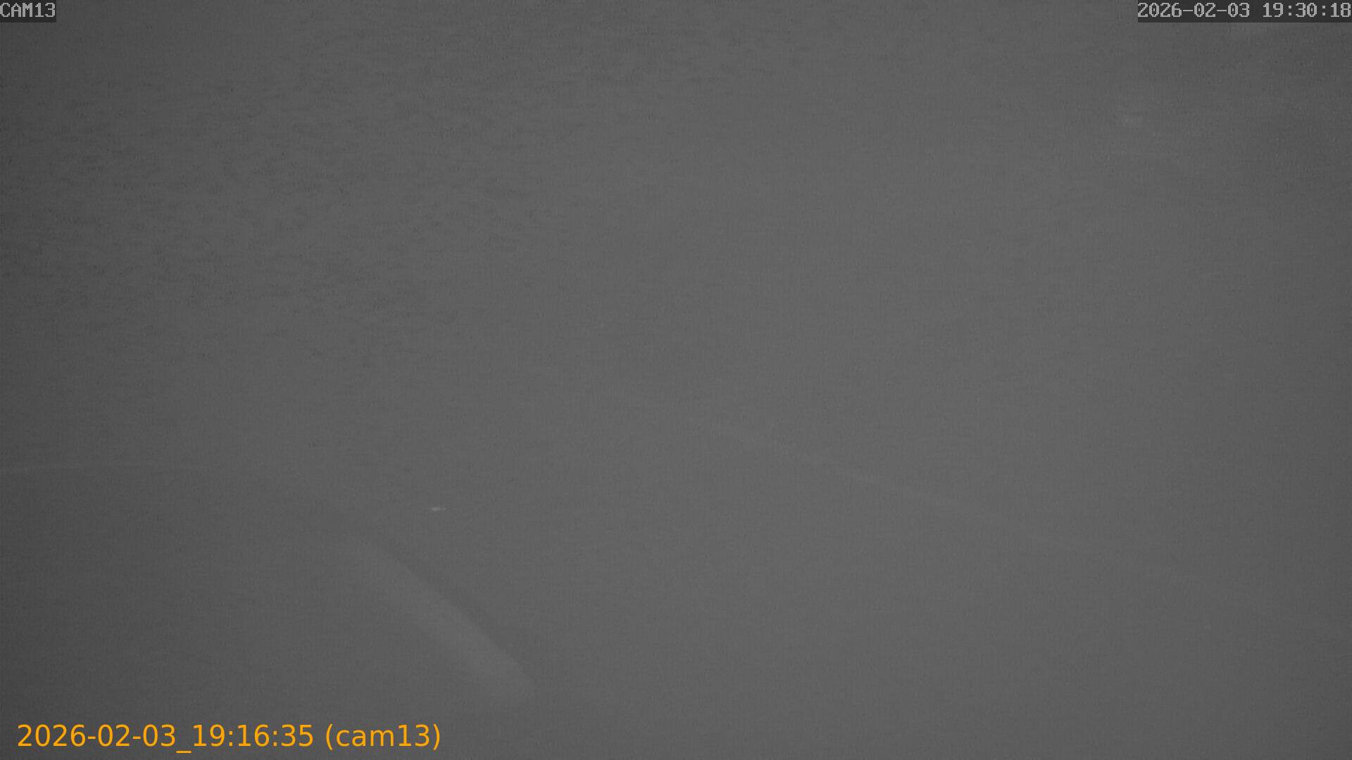 thumbnail_20260203191635