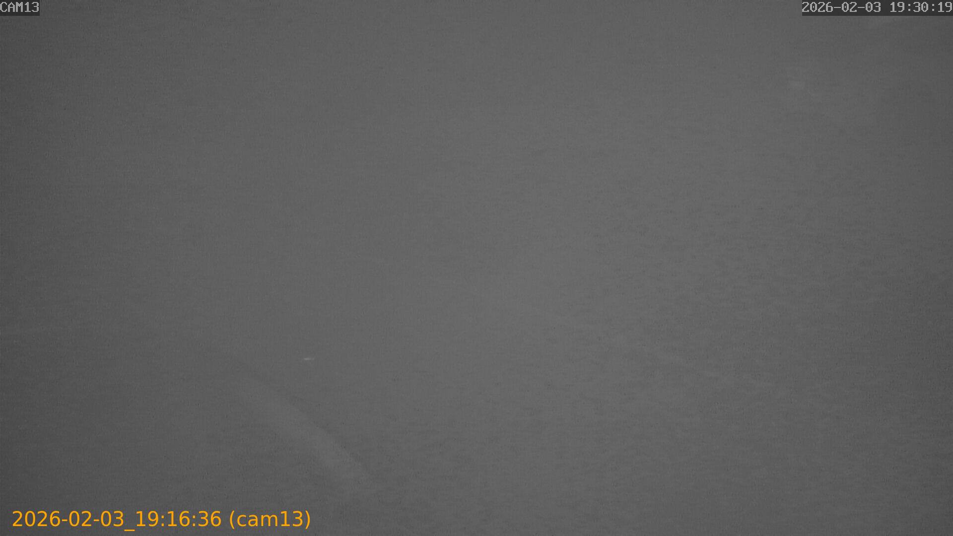 thumbnail_20260203191636