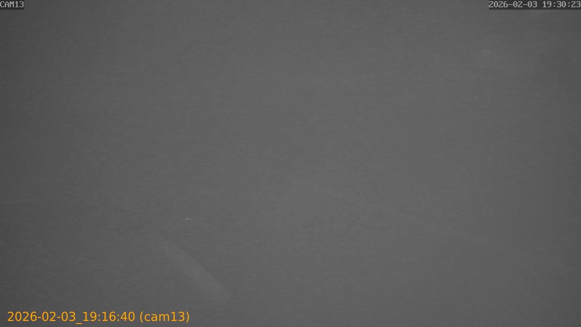 thumbnail_20260203191640