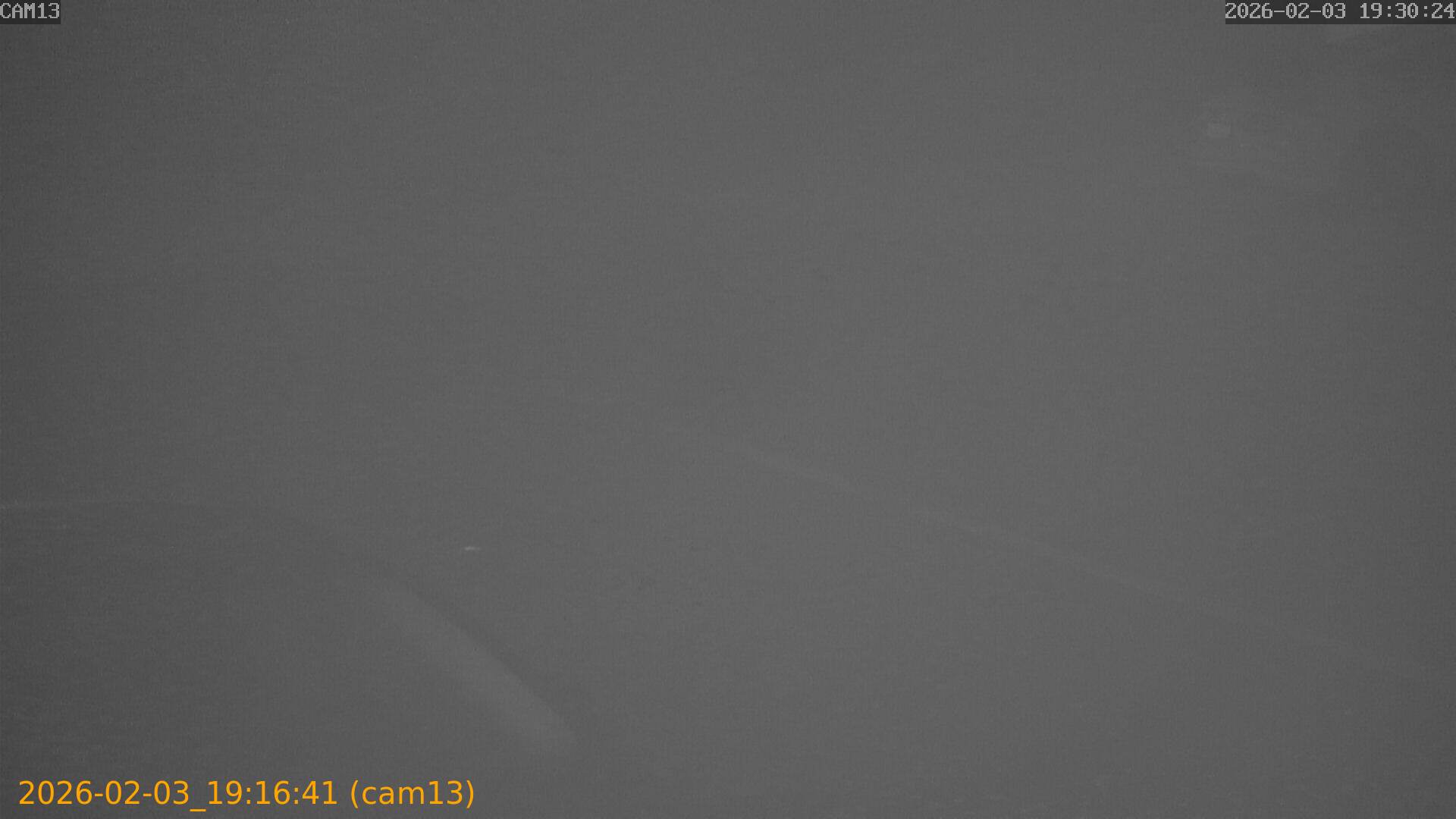 thumbnail_20260203191641