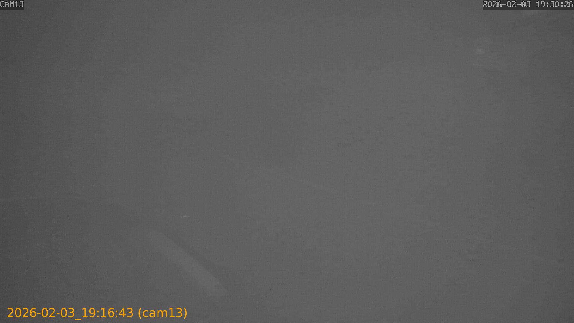 thumbnail_20260203191643